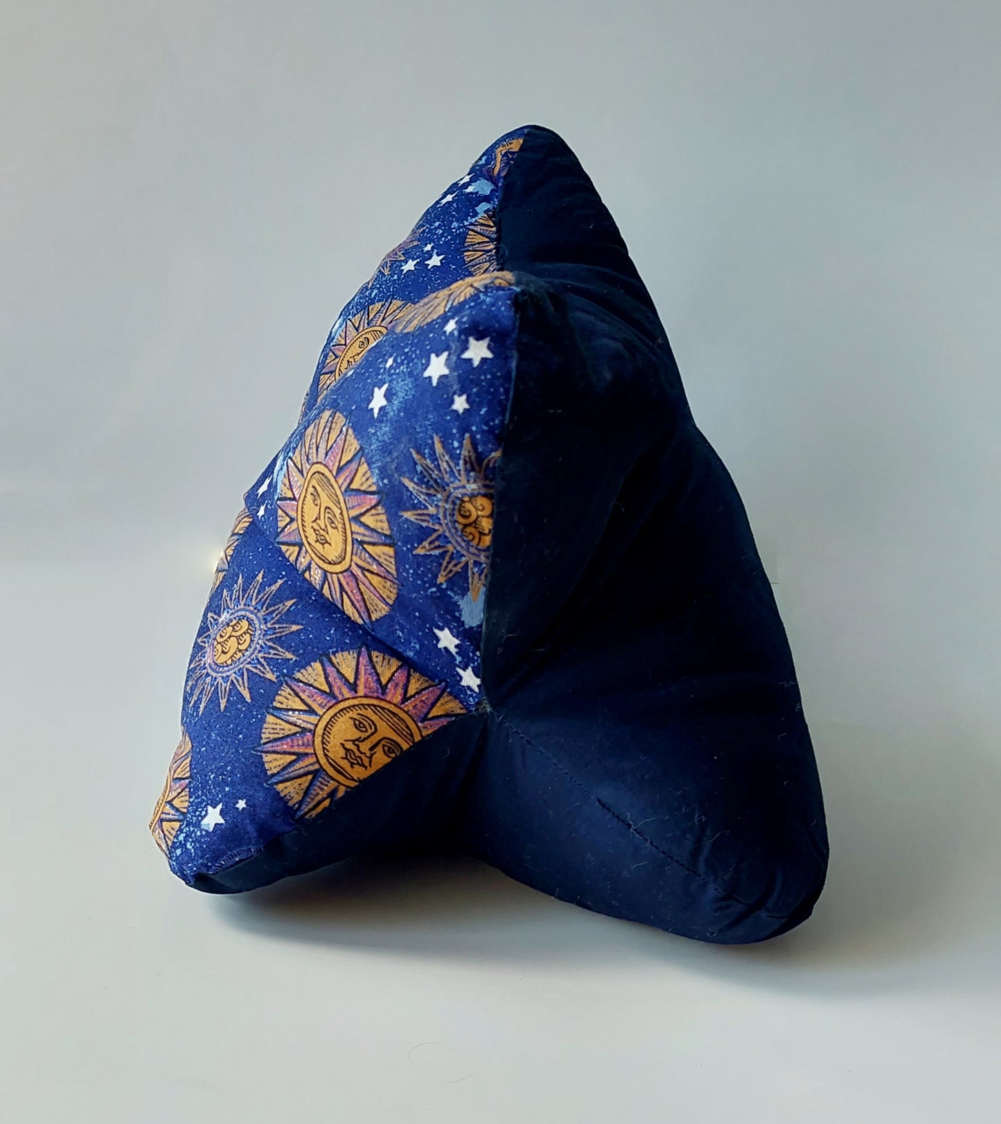 Astronomy Neck Pillow
